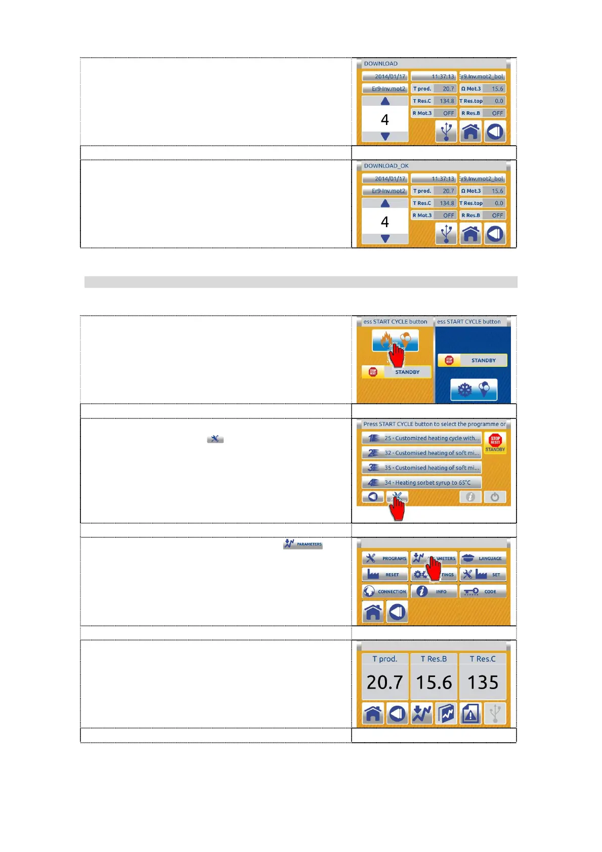 Page #66 background image