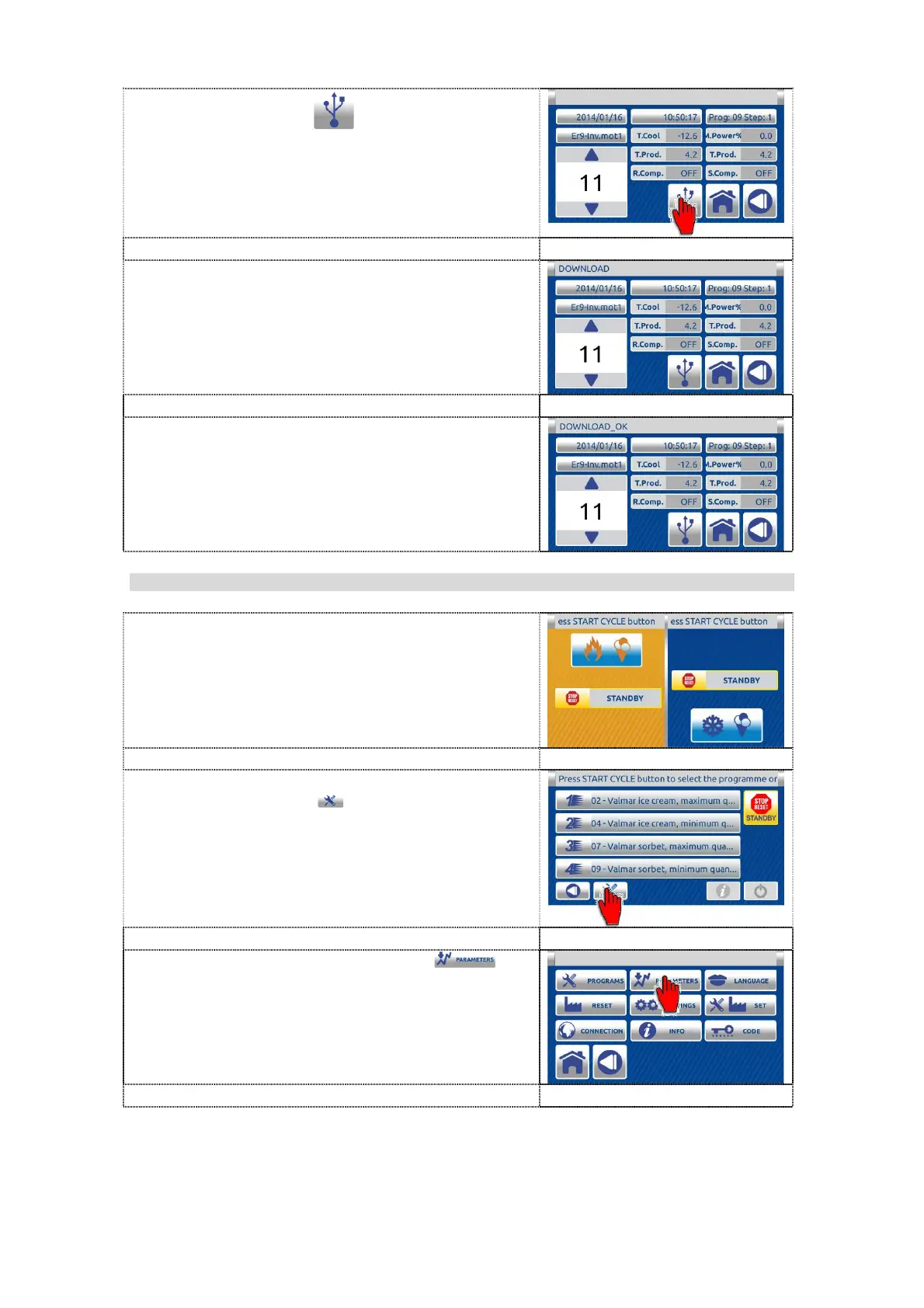 Page #70 background image