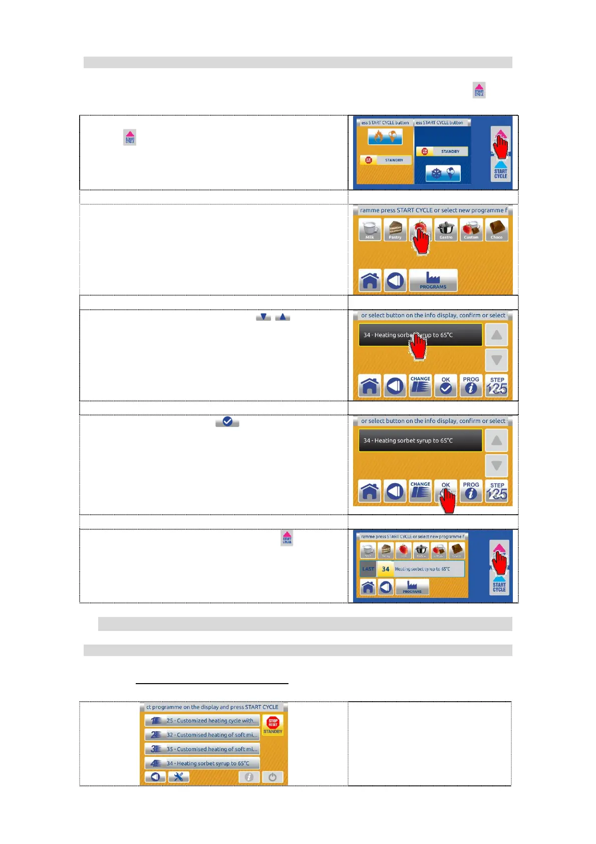 Page #76 background image