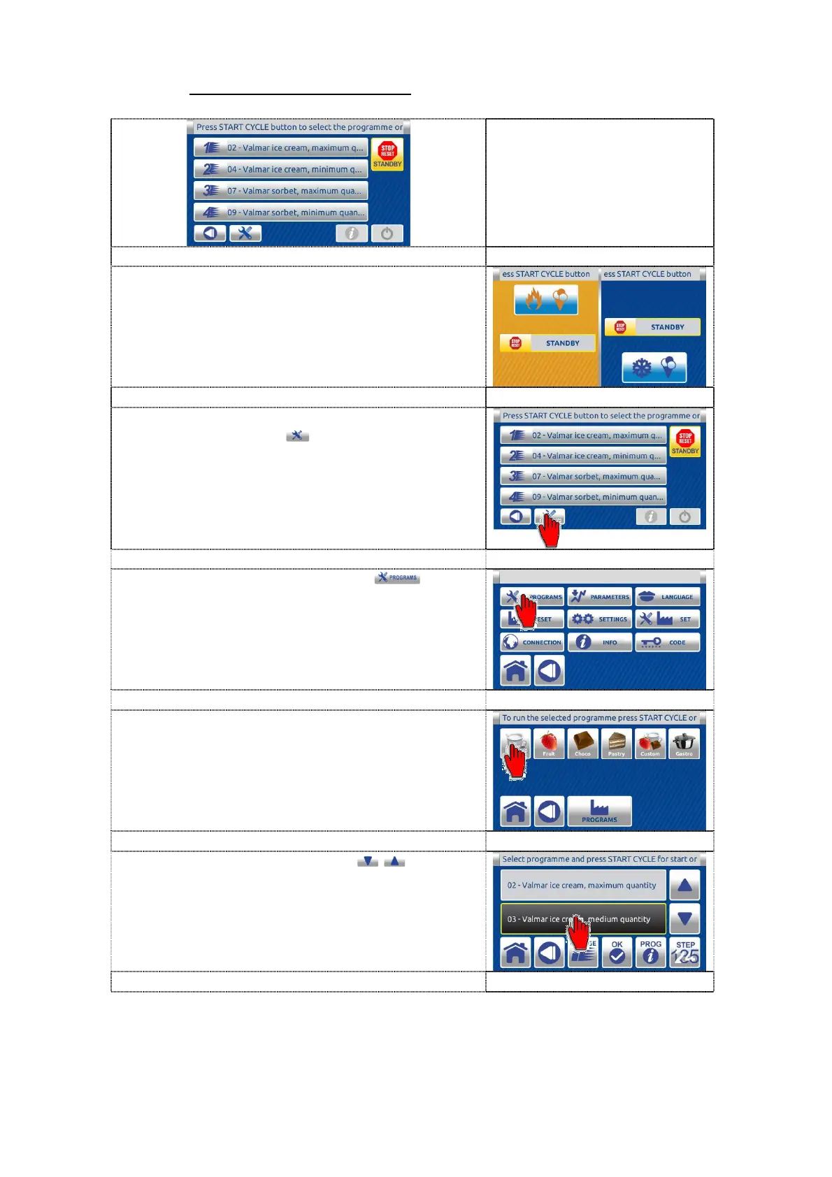 Page #83 background image