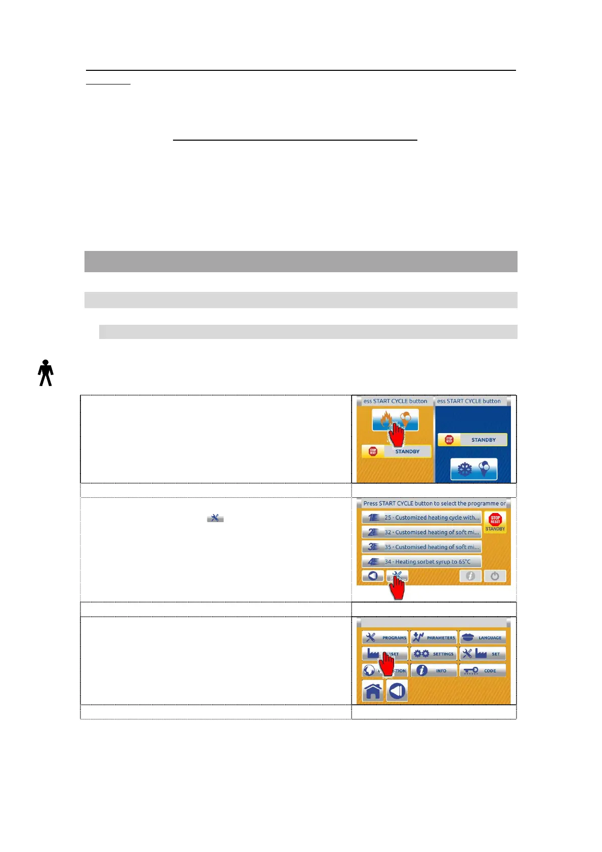 Page #87 background image