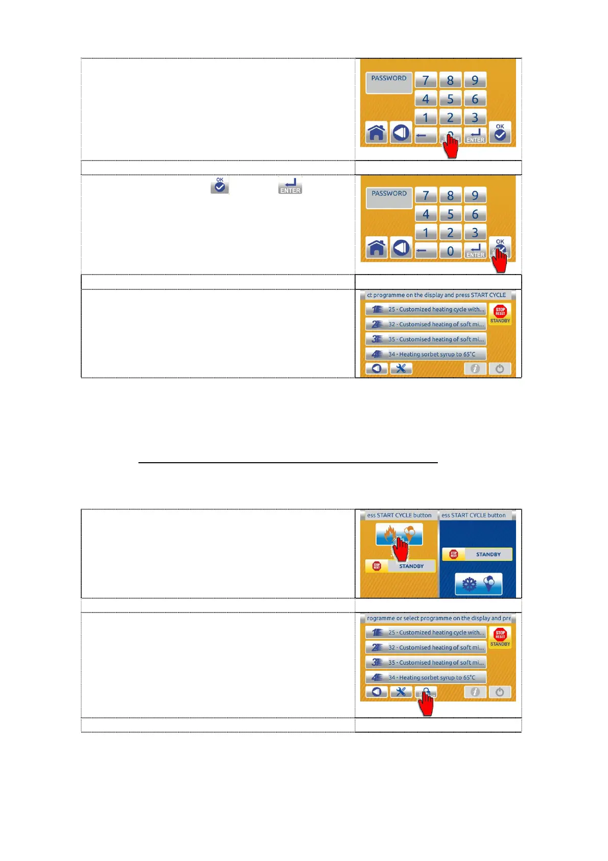 Page #91 background image