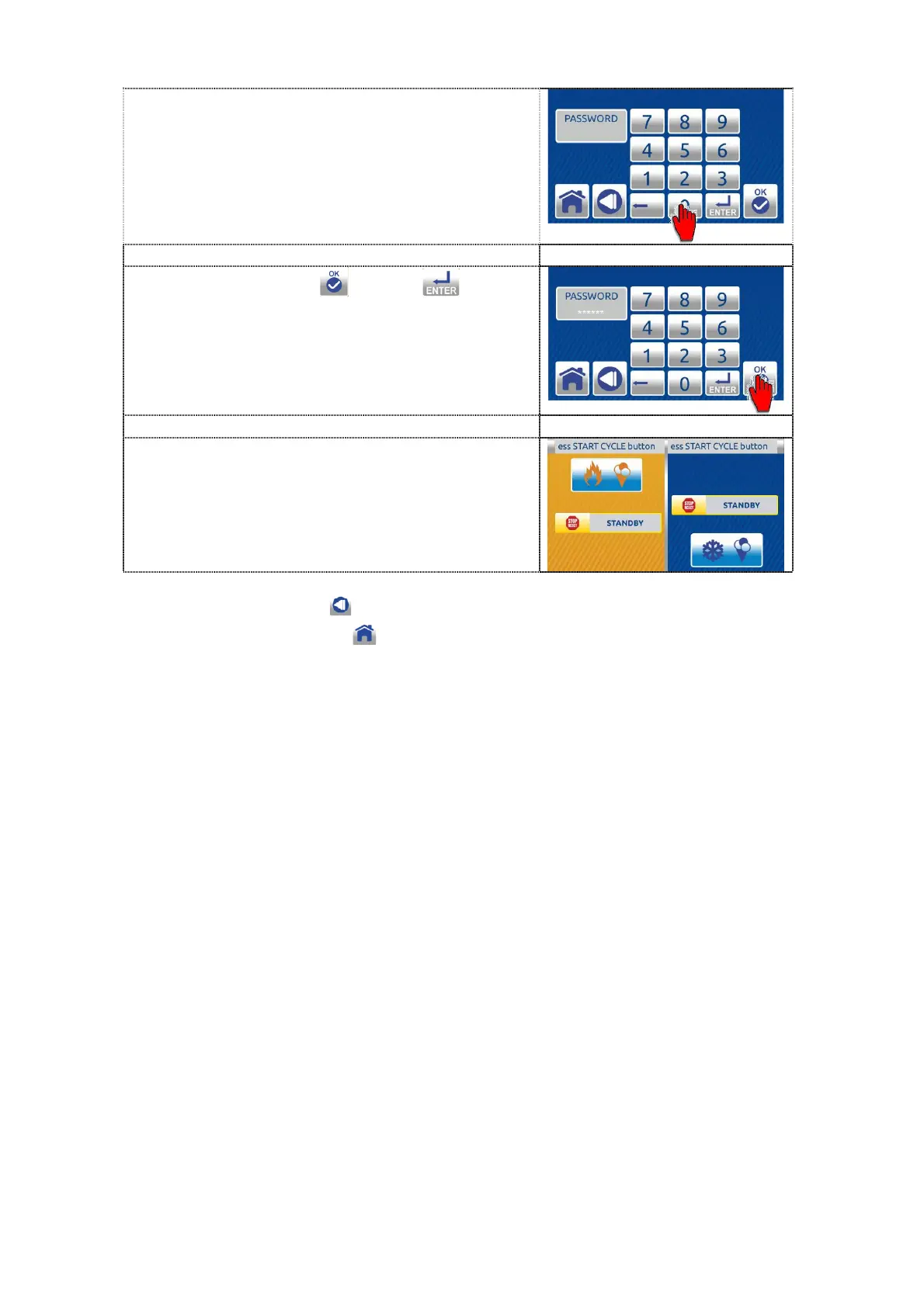 Page #98 background image