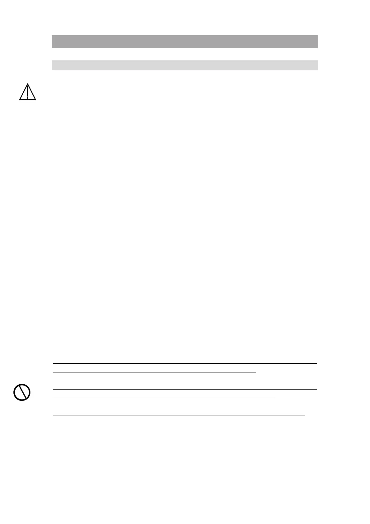 Page #100 background image