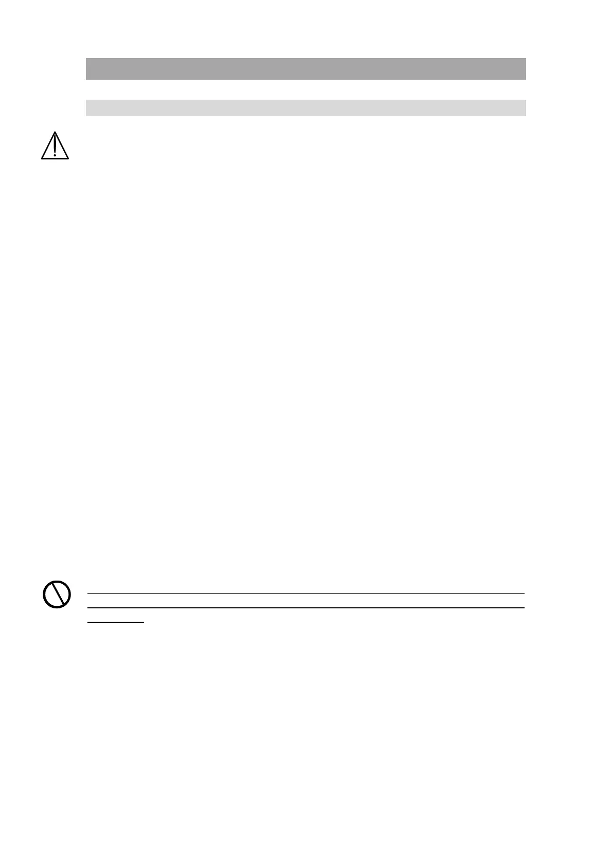Page #105 background image