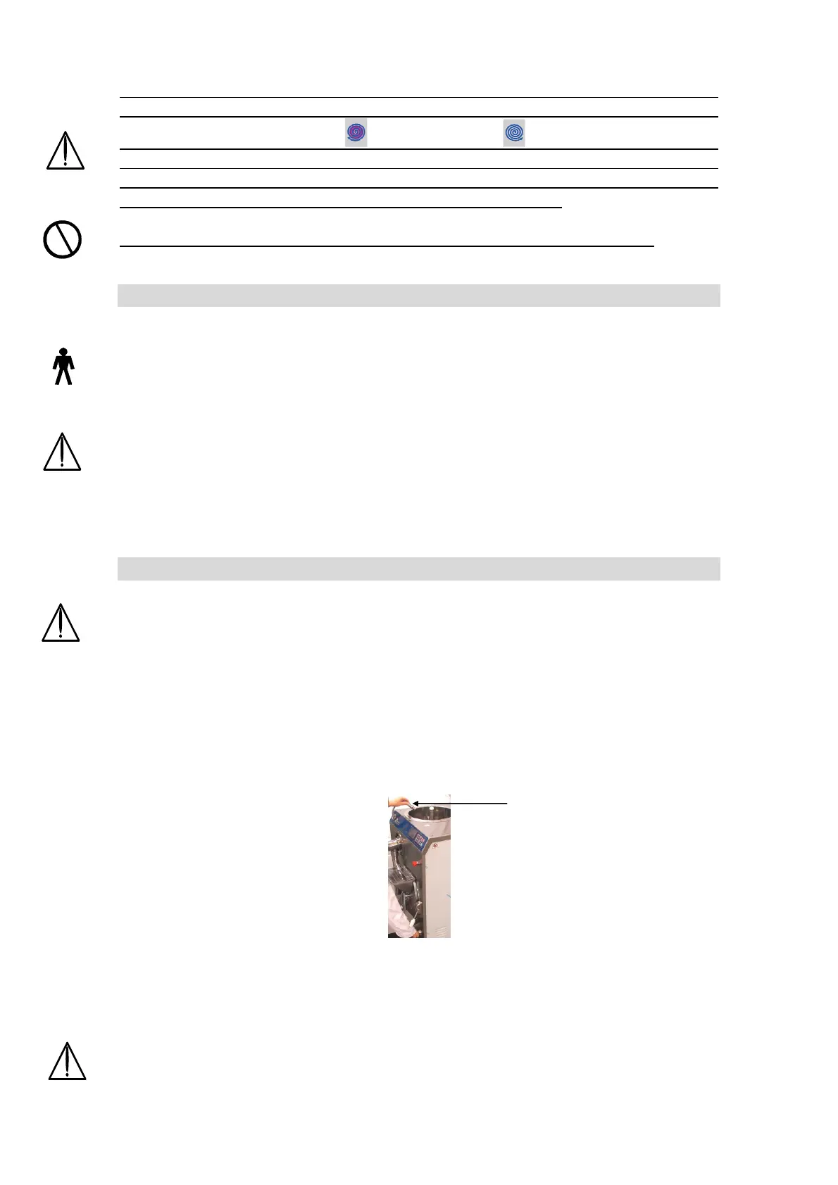 Page #106 background image