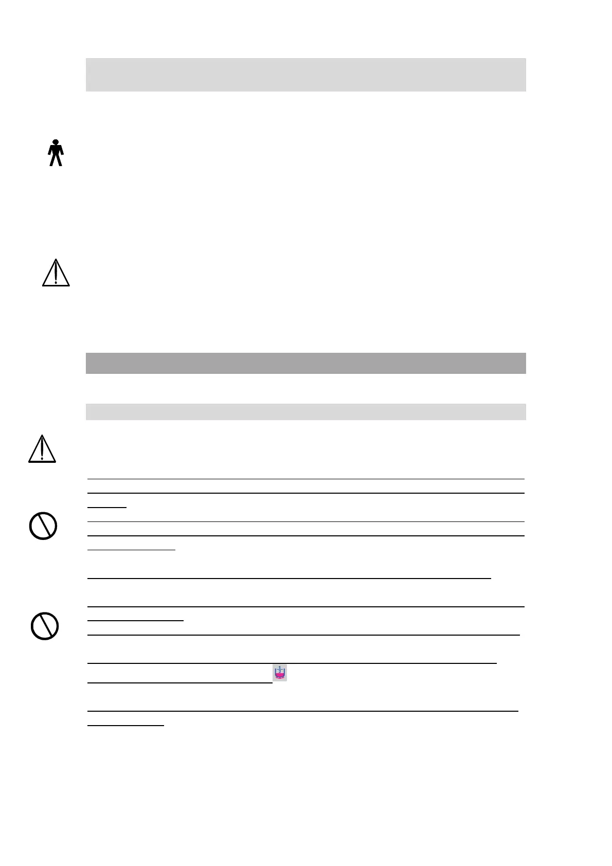 Page #131 background image