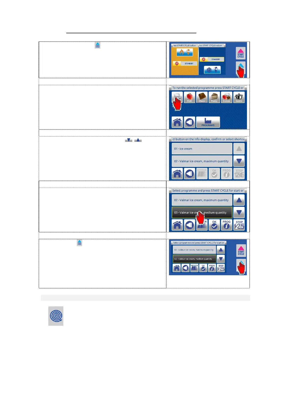 Page #54 background image