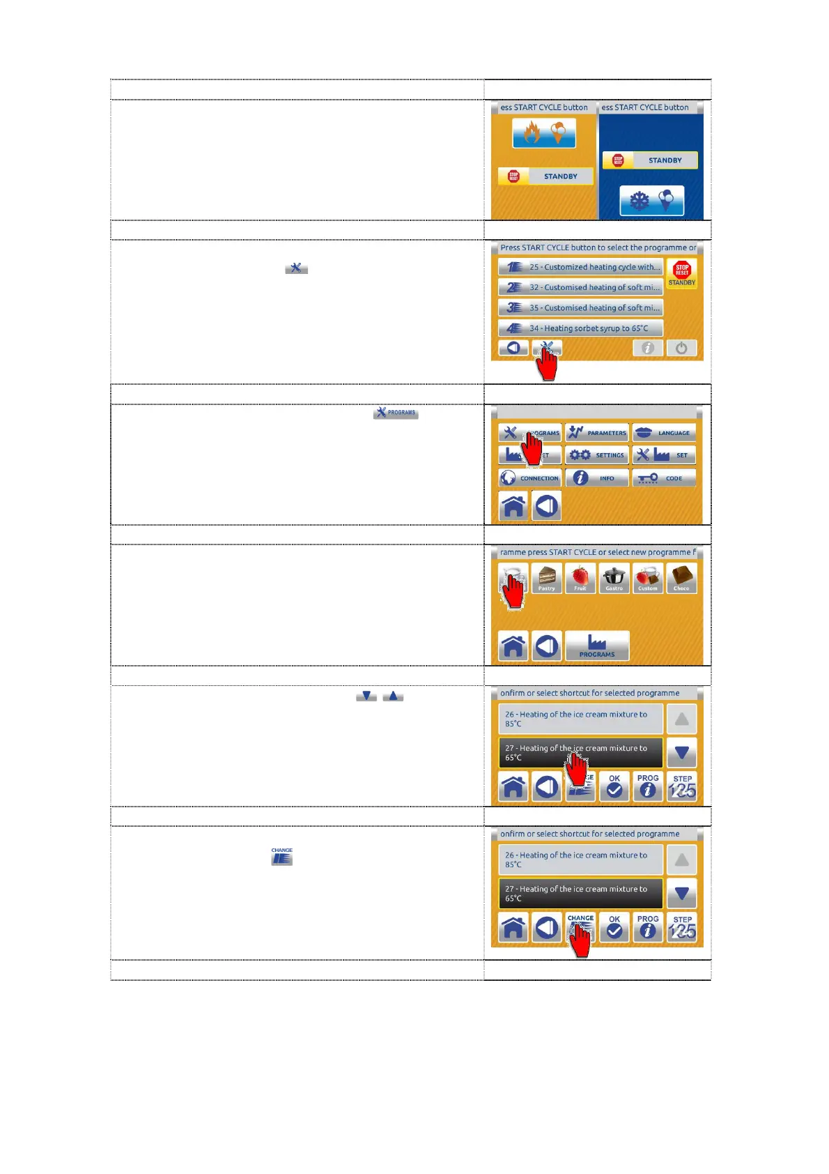 Page #77 background image