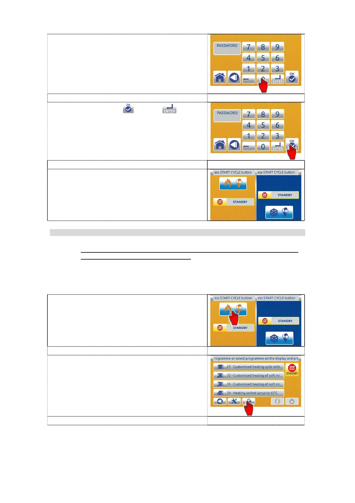 Page #90 background image