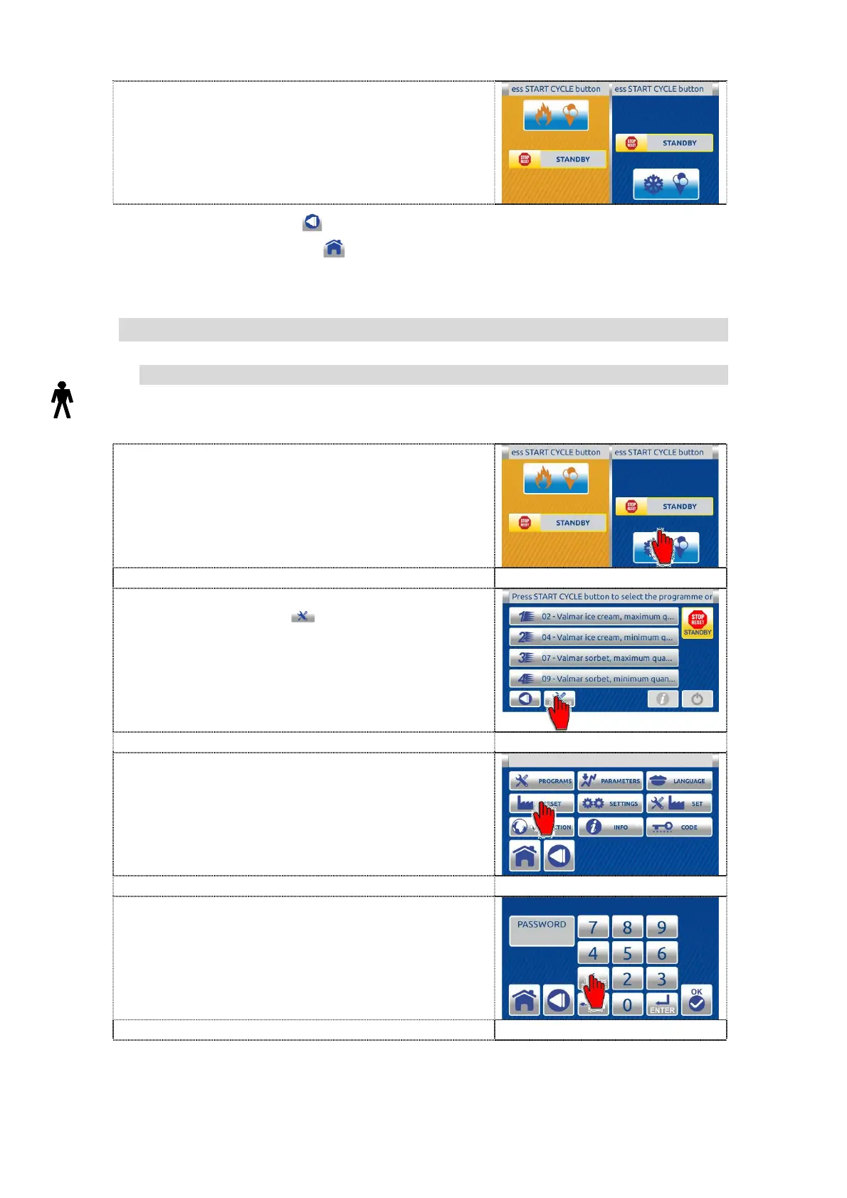 Page #93 background image
