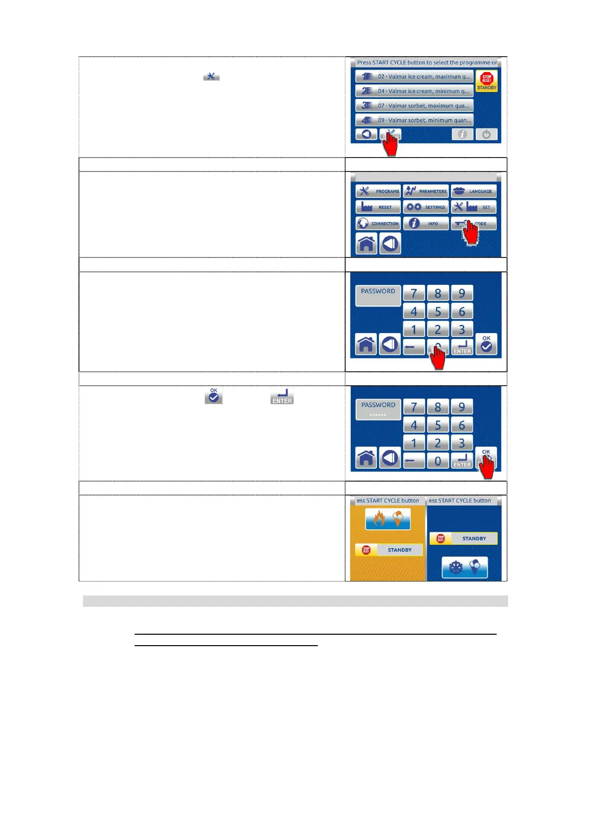 Page #95 background image
