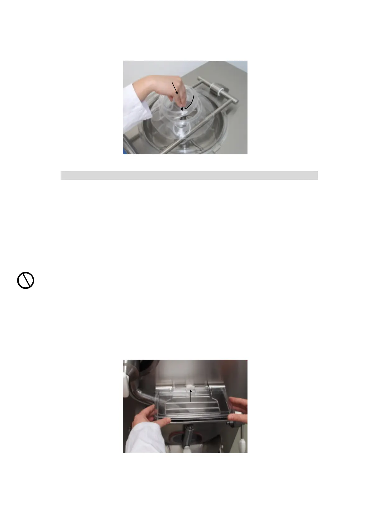 Page #119 background image