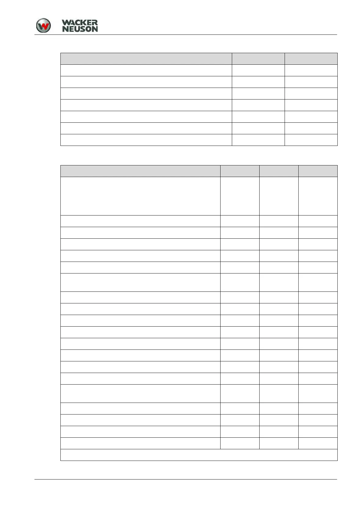 Page #44 background image