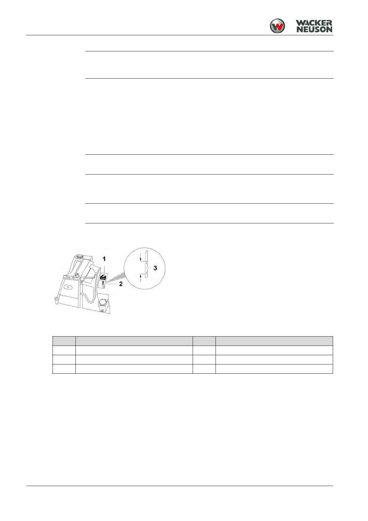 Page #47 background image