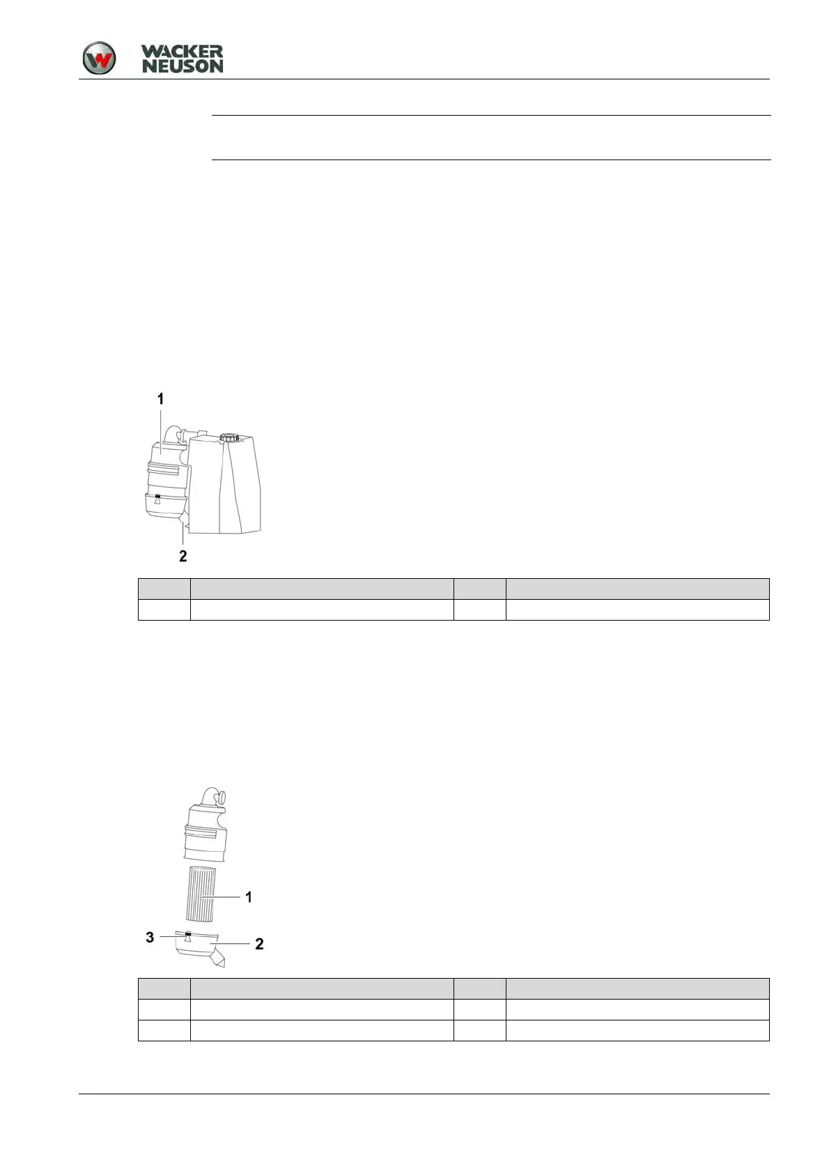 Page #48 background image