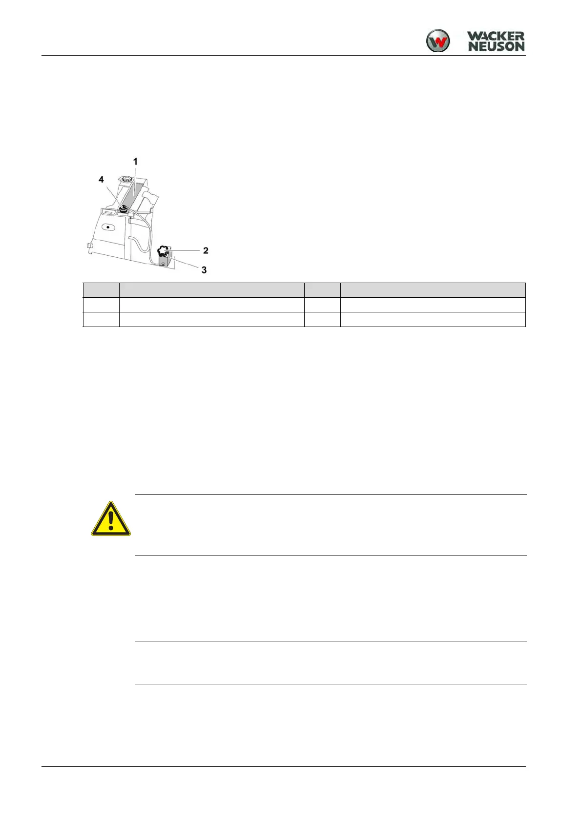 Page #49 background image