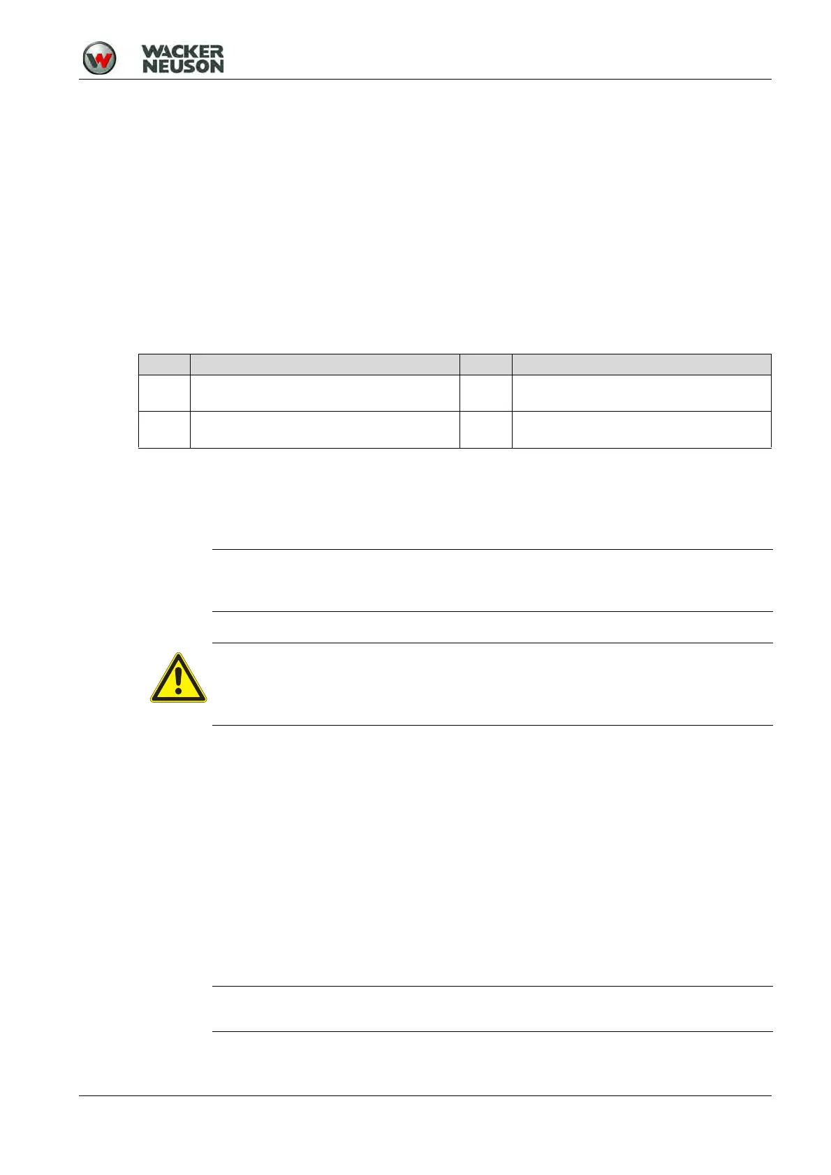 Page #50 background image