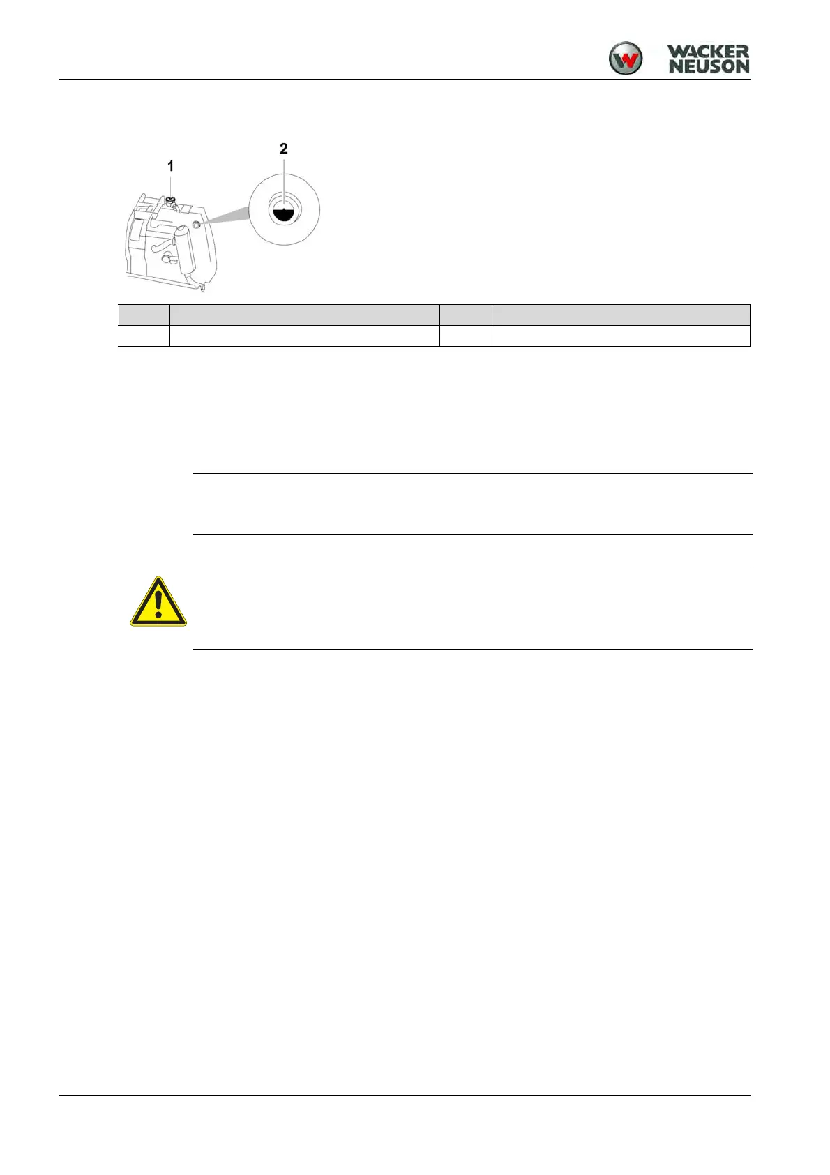 Page #51 background image