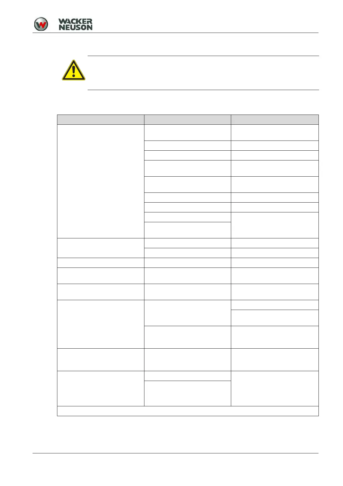 Page #52 background image