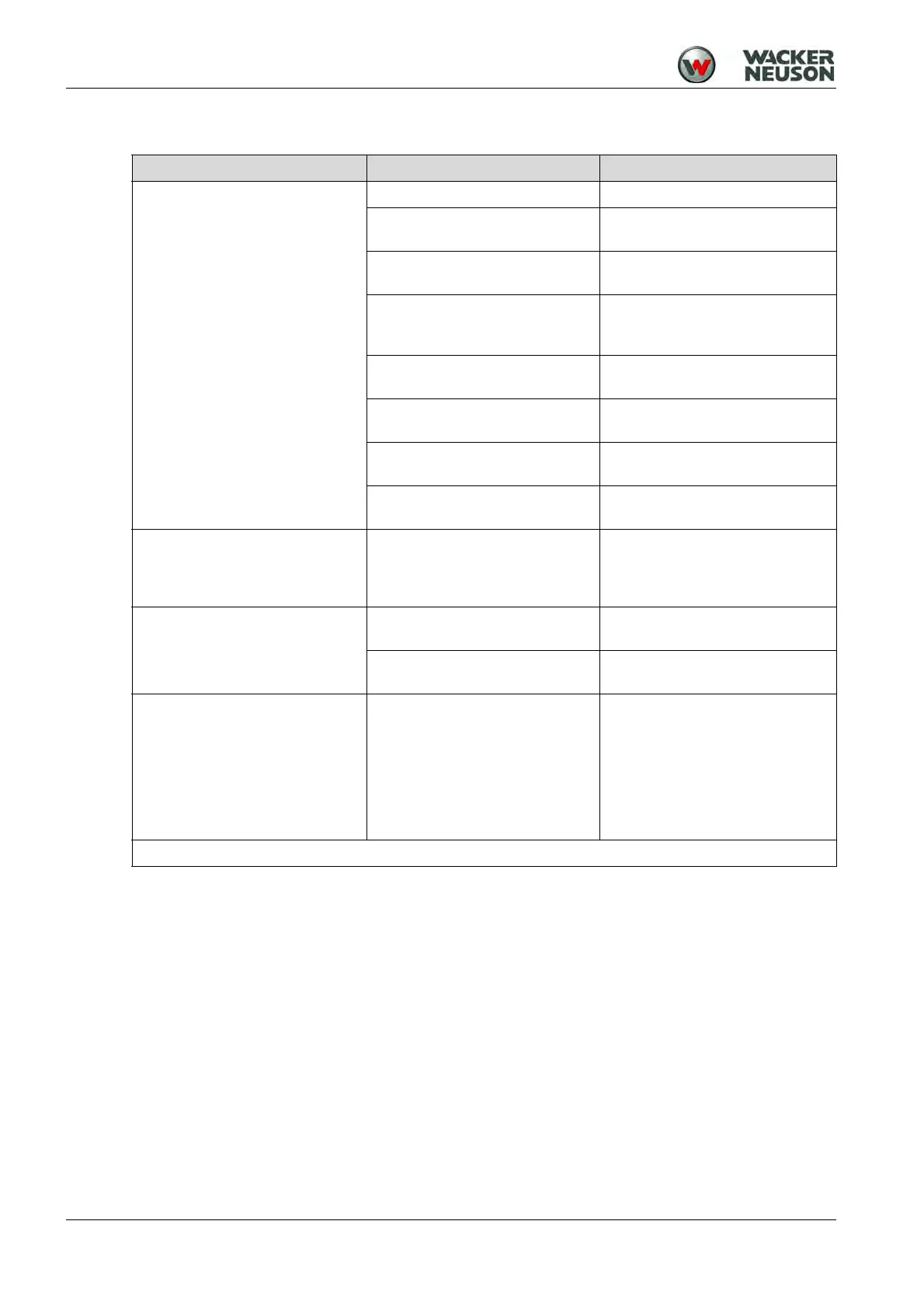 Page #53 background image