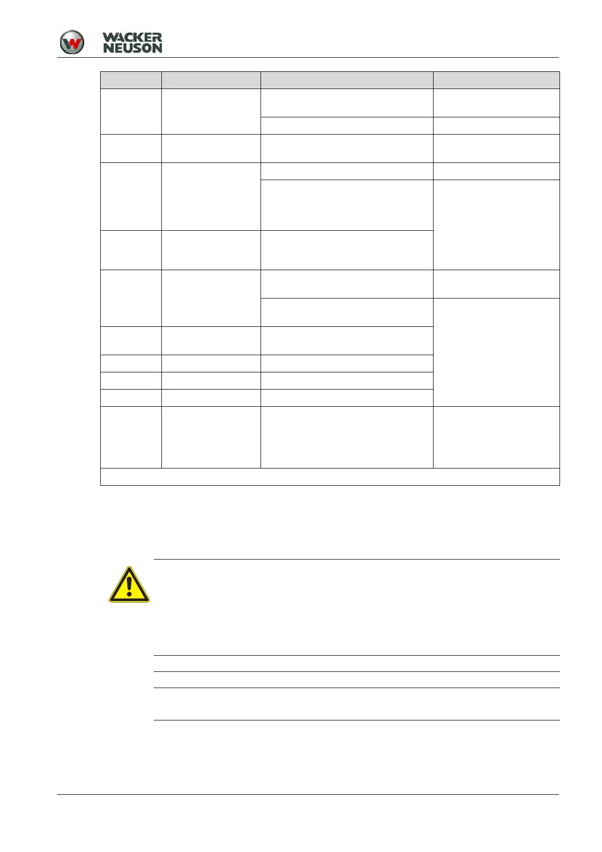 Page #58 background image