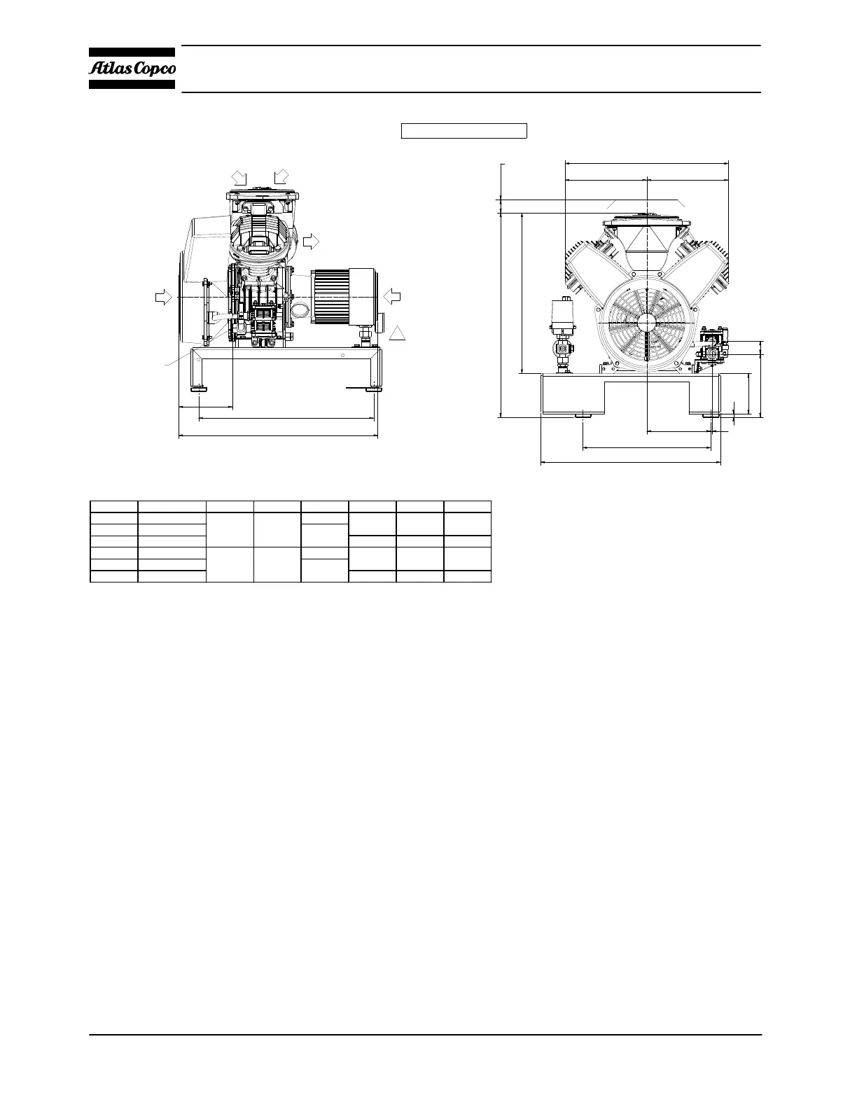 Page #26 background image