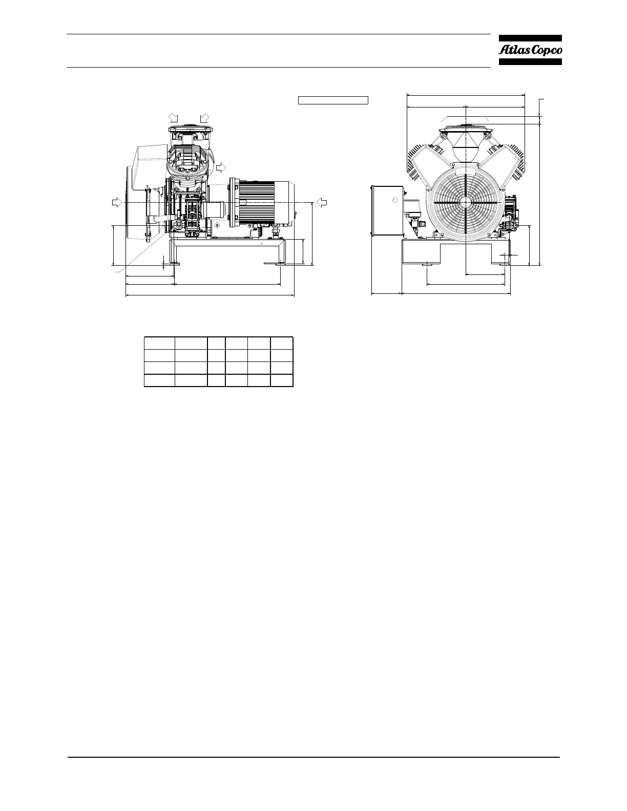 Page #27 background image