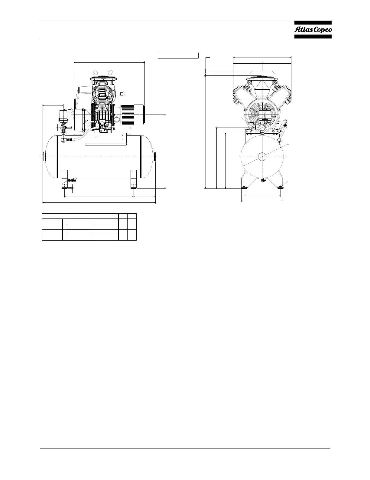 Page #29 background image