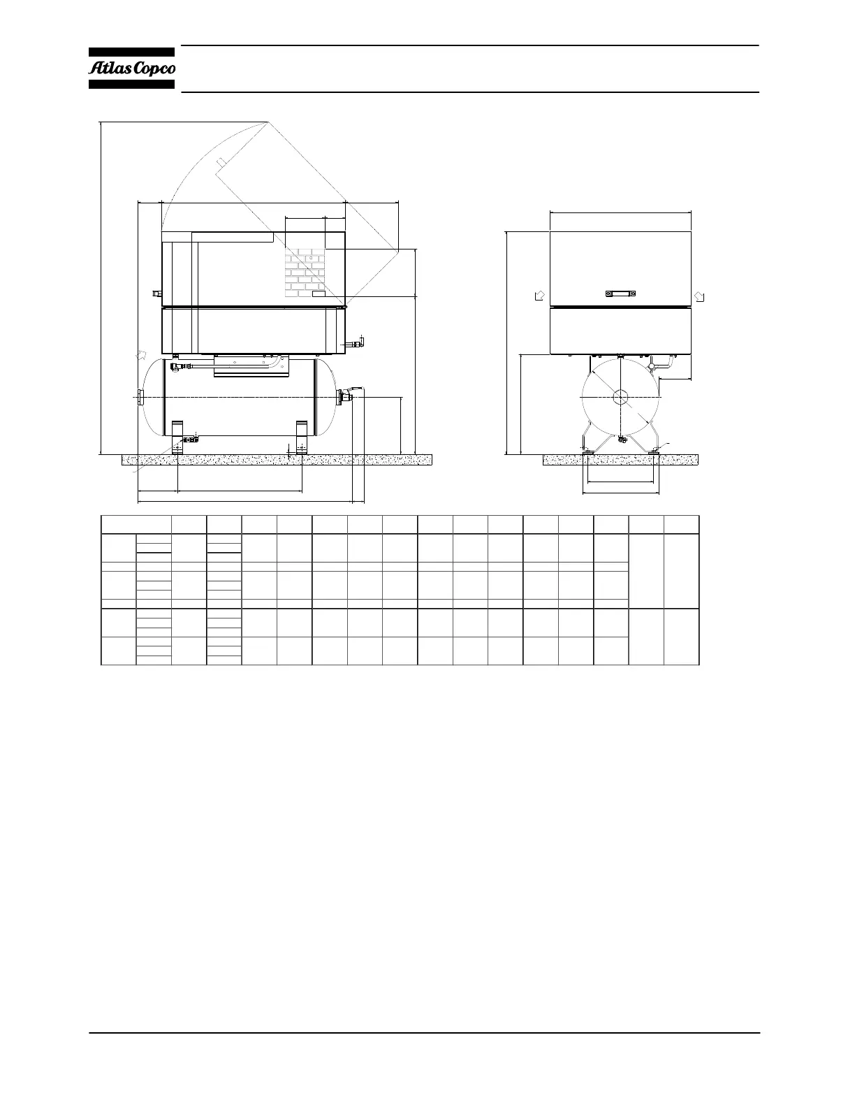 Page #34 background image