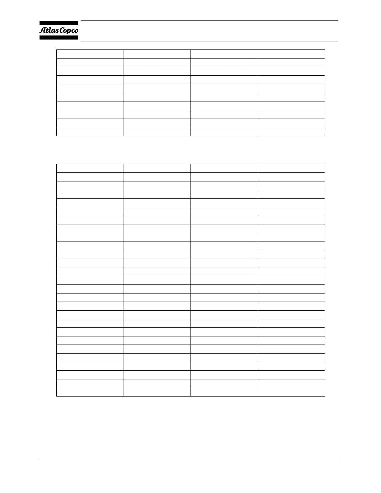 Page #44 background image