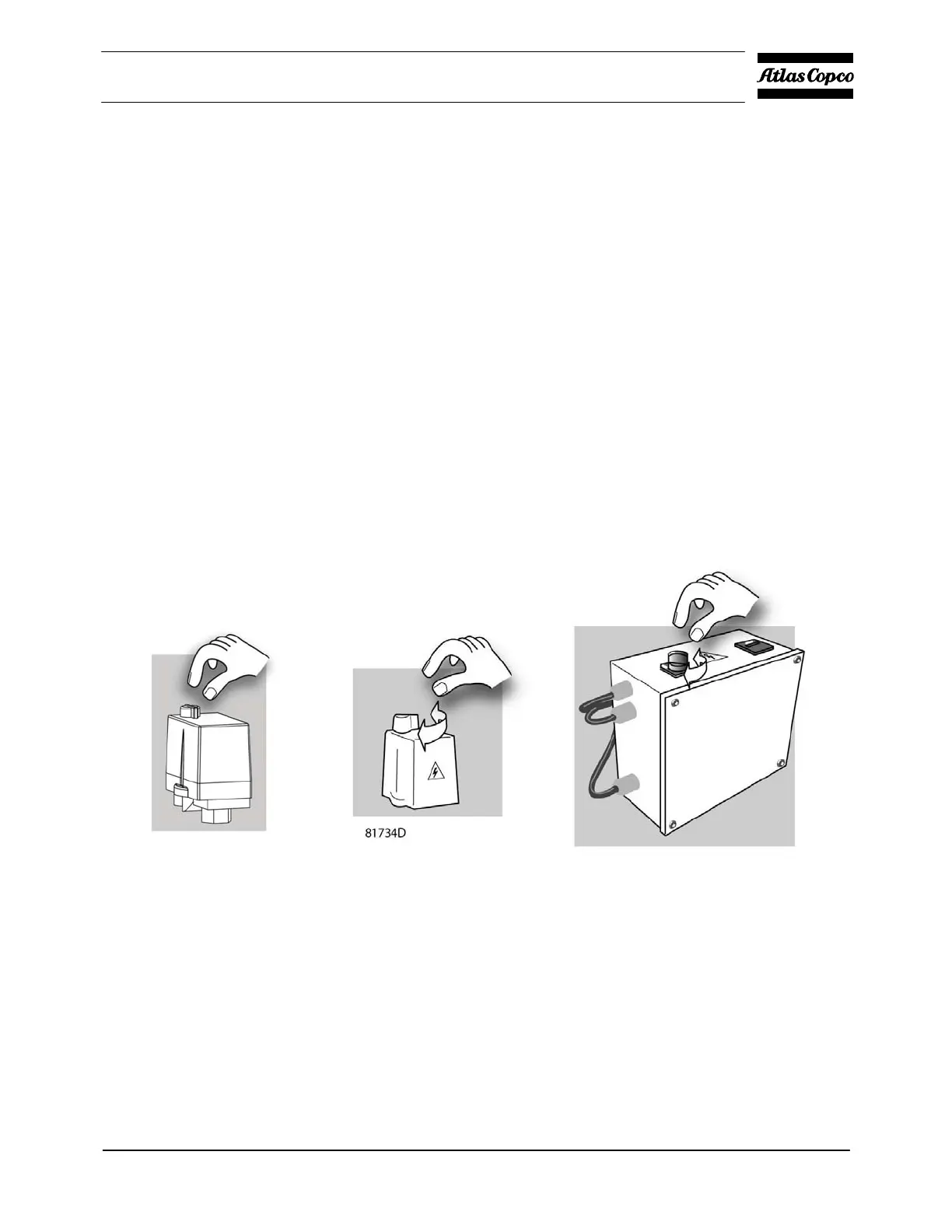 Page #47 background image