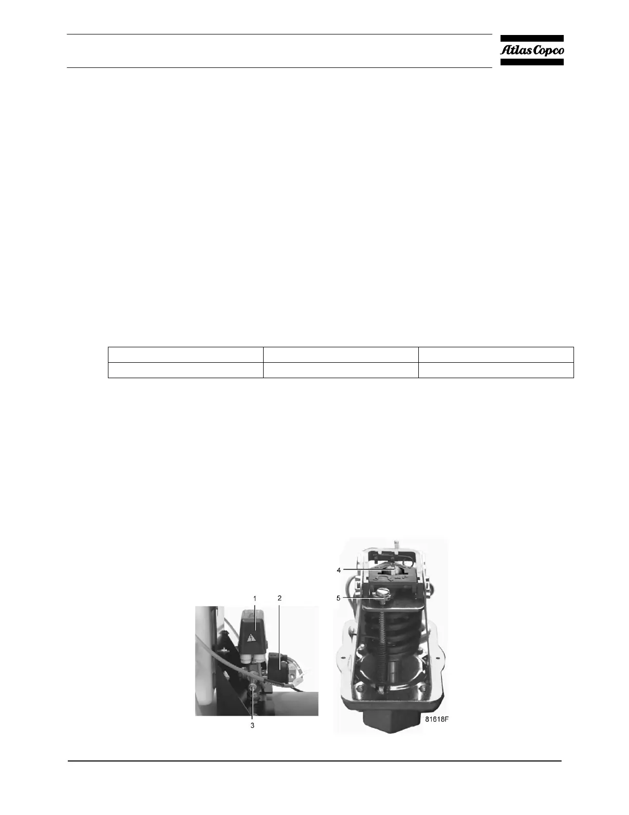 Page #55 background image