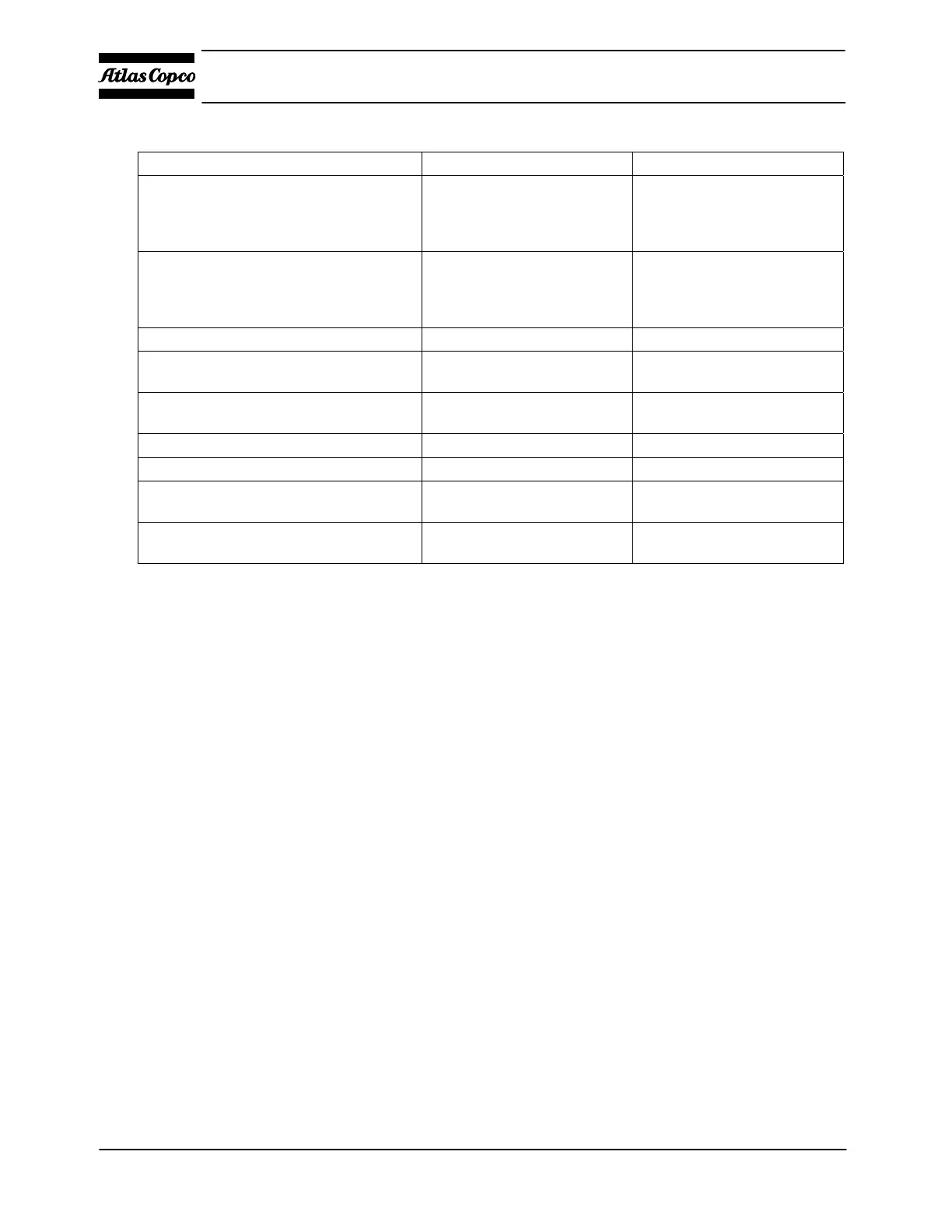 Page #62 background image