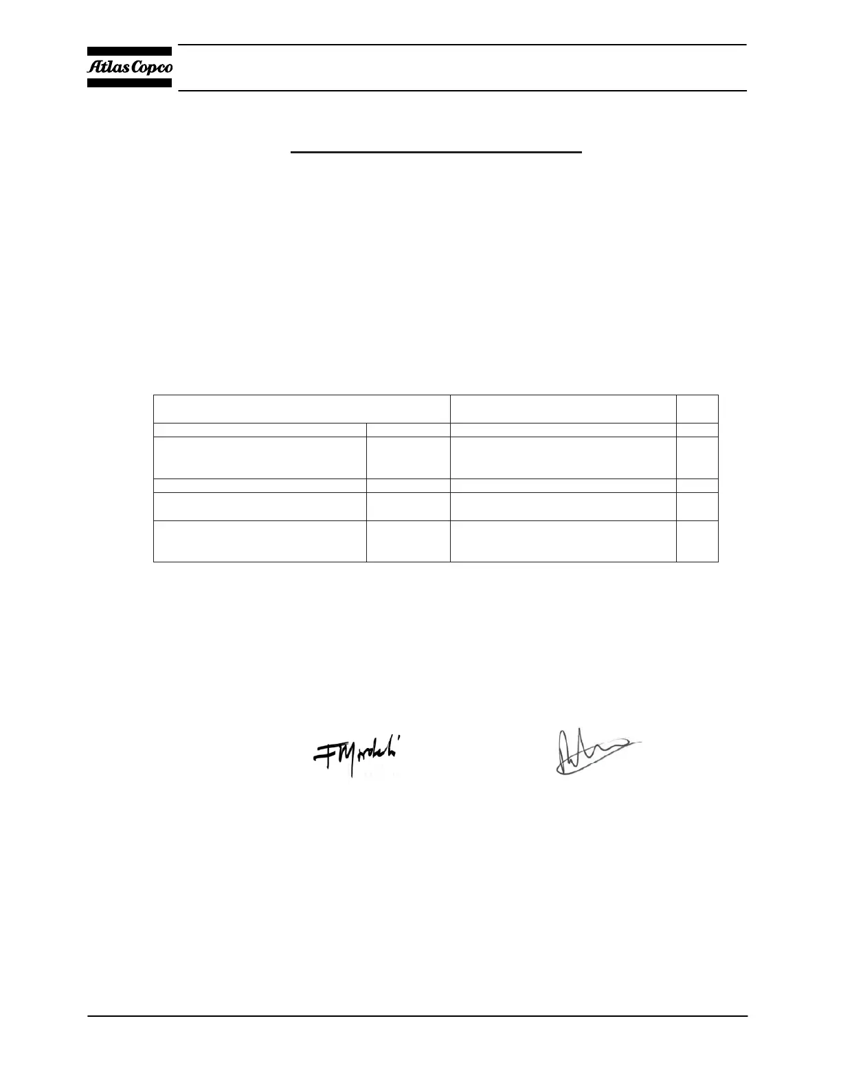 Page #70 background image