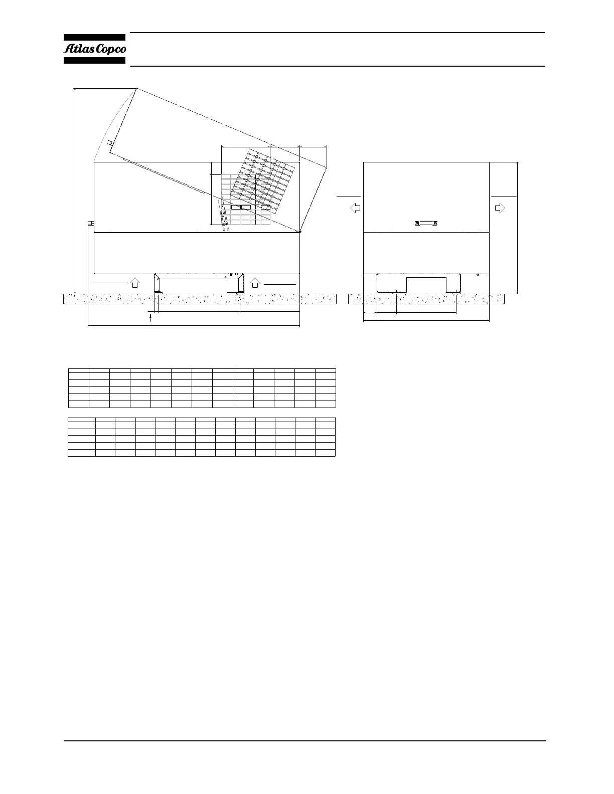 Page #28 background image
