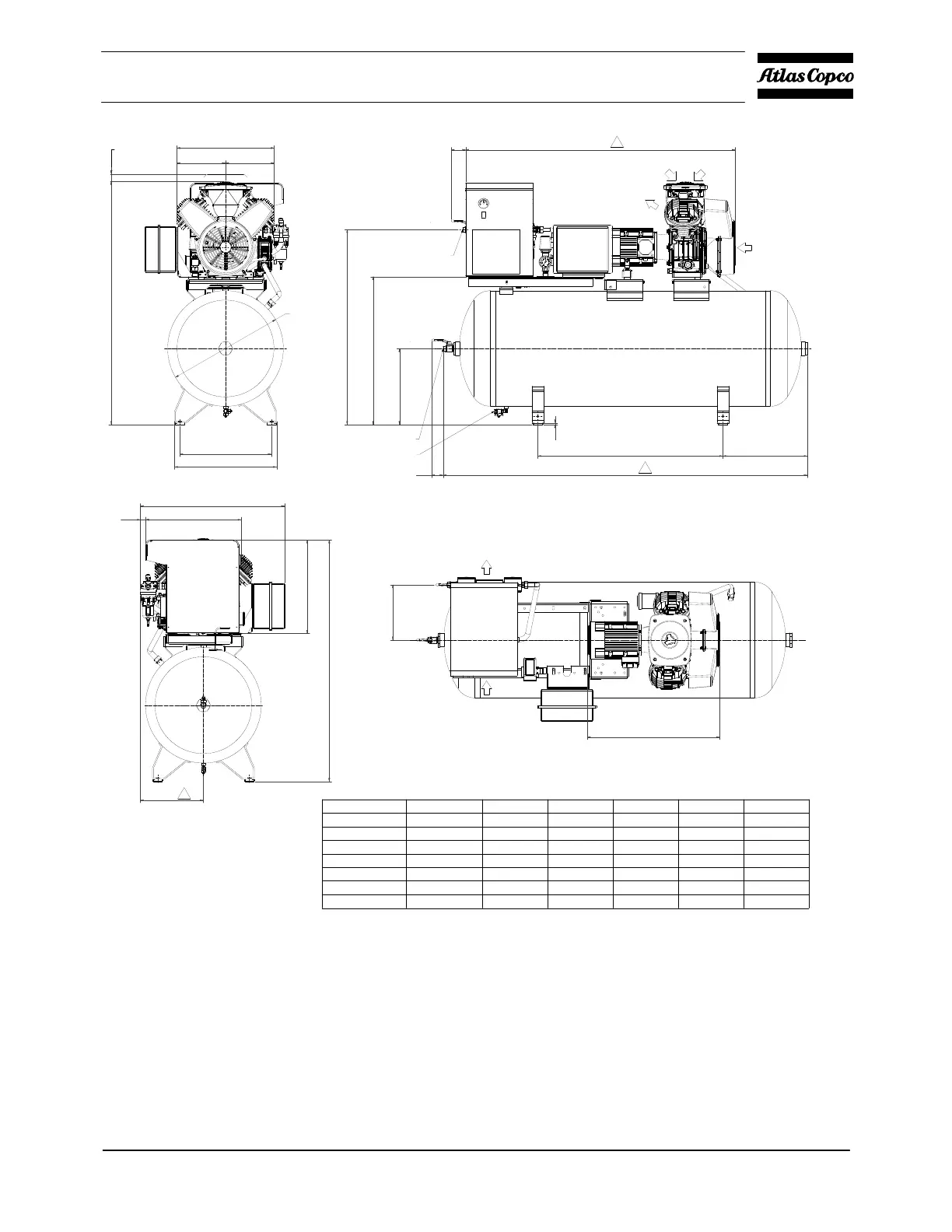 Page #33 background image