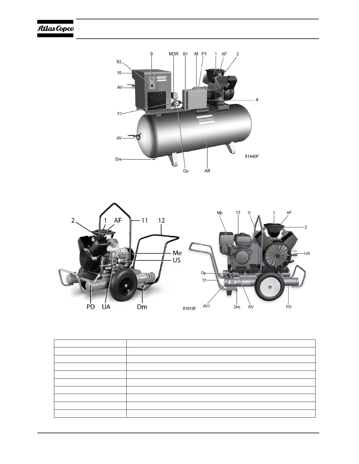 Page #14 background image