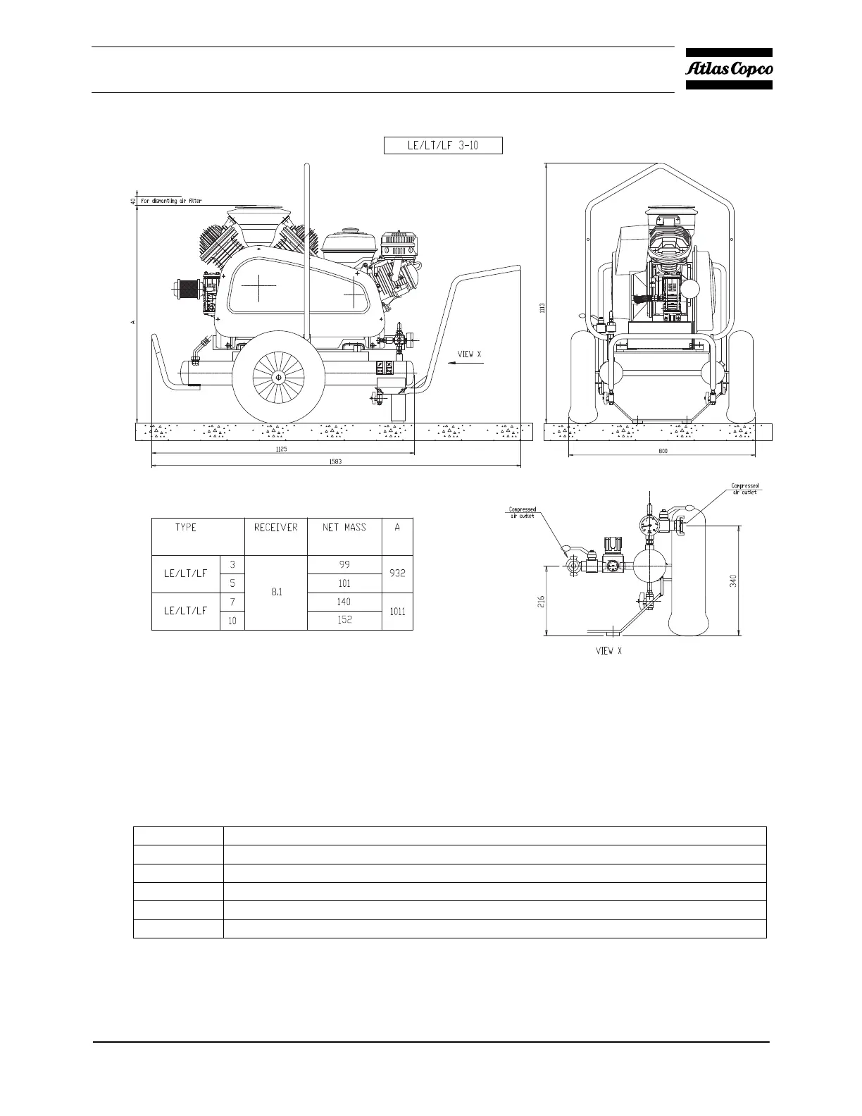 Page #37 background image