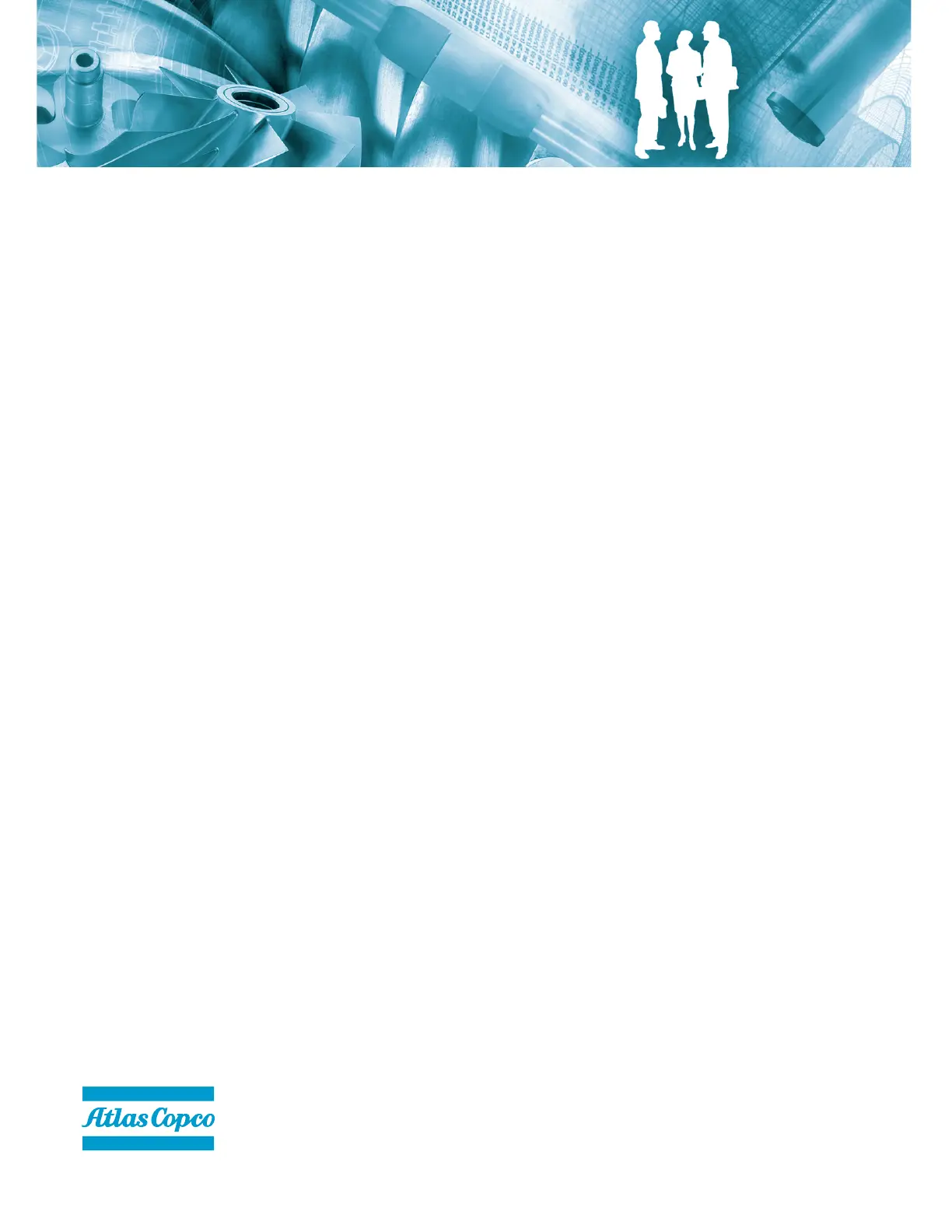 Page #75 background image