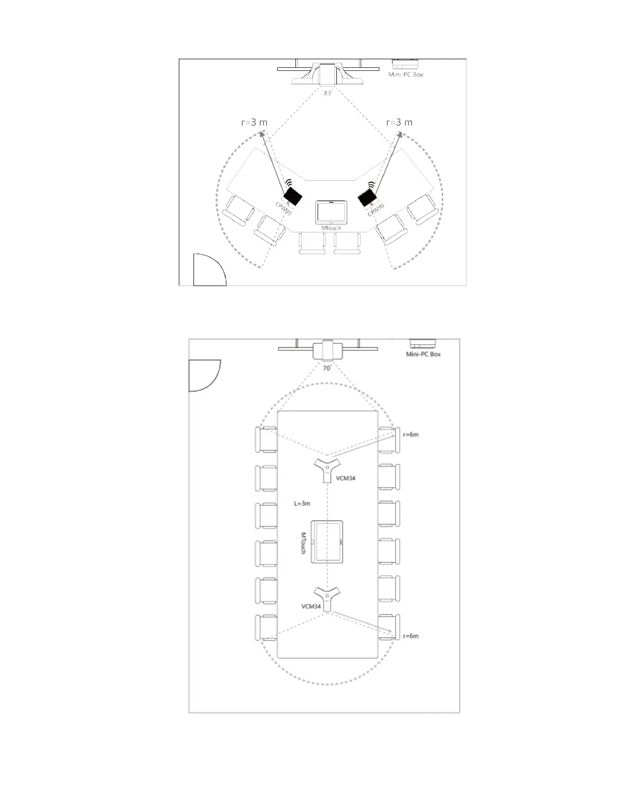 Page #44 background image