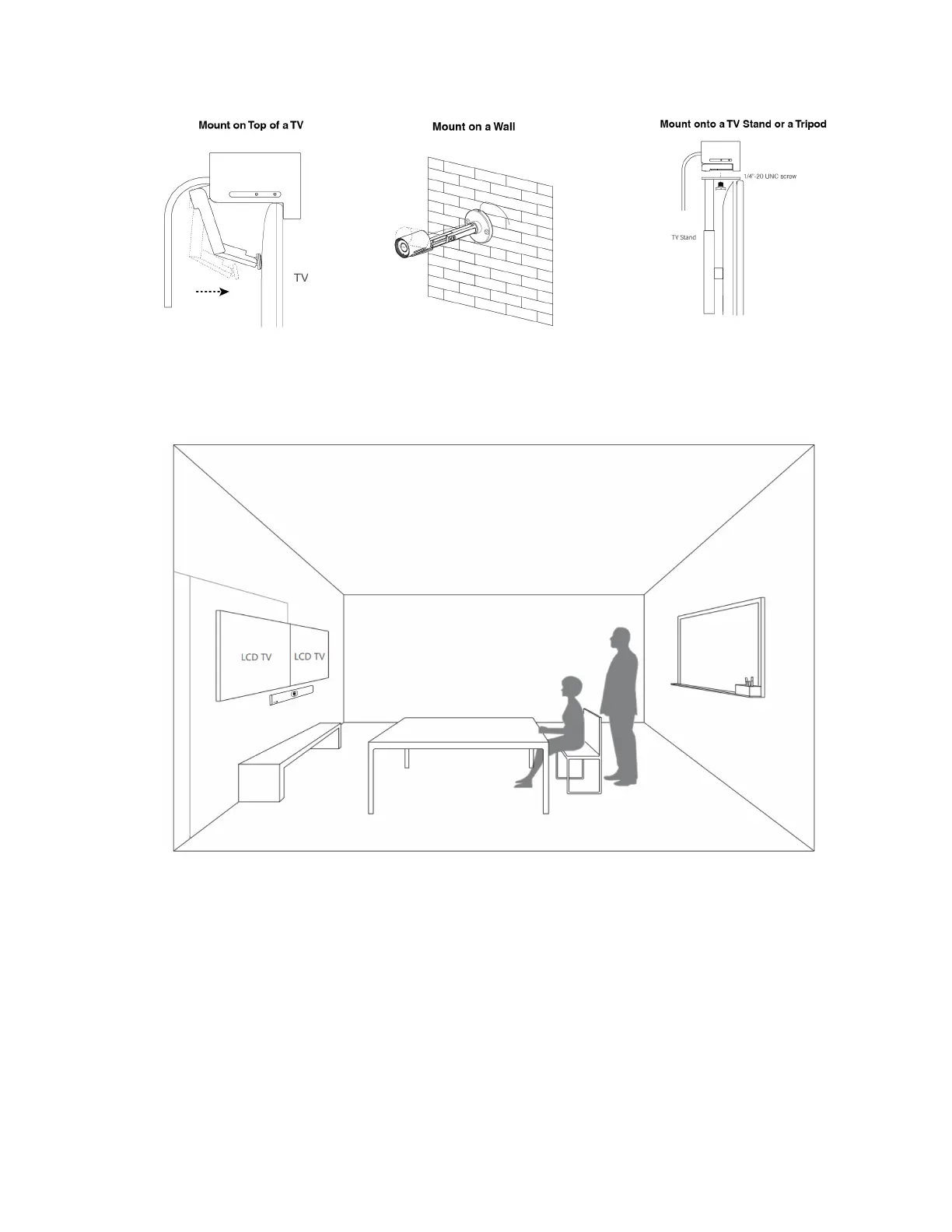 Page #47 background image