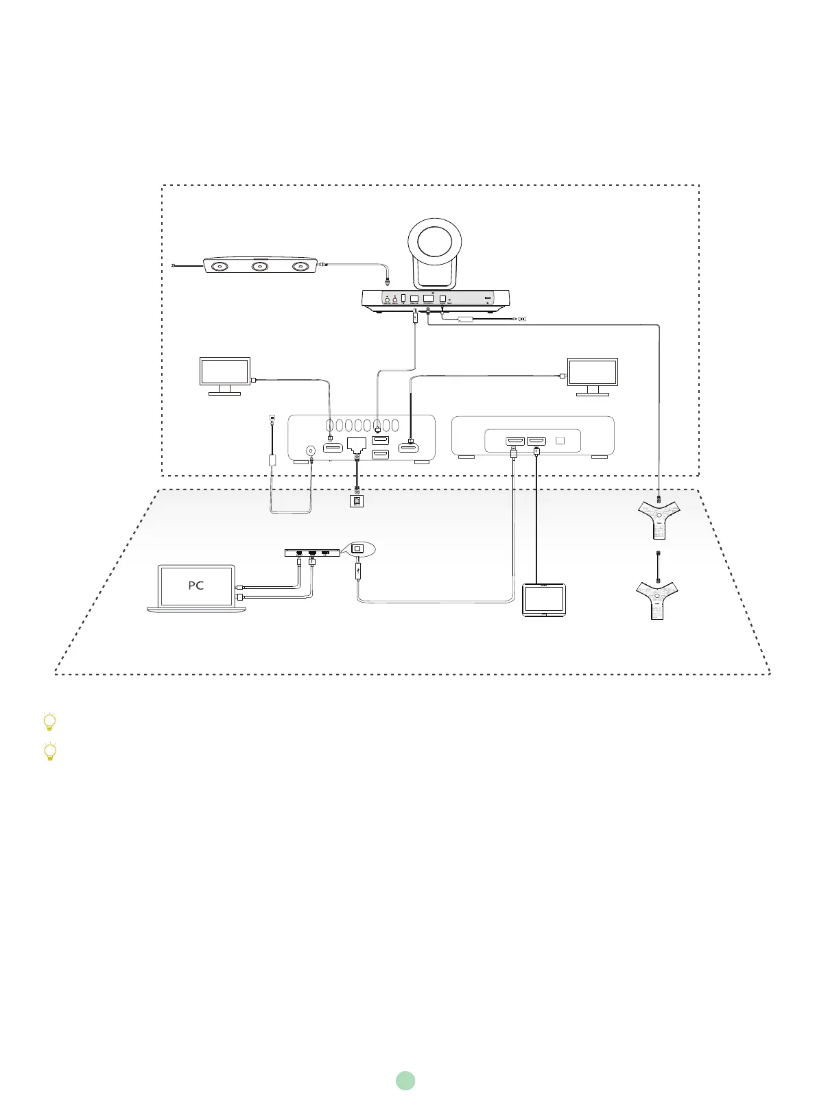 Page #12 background image