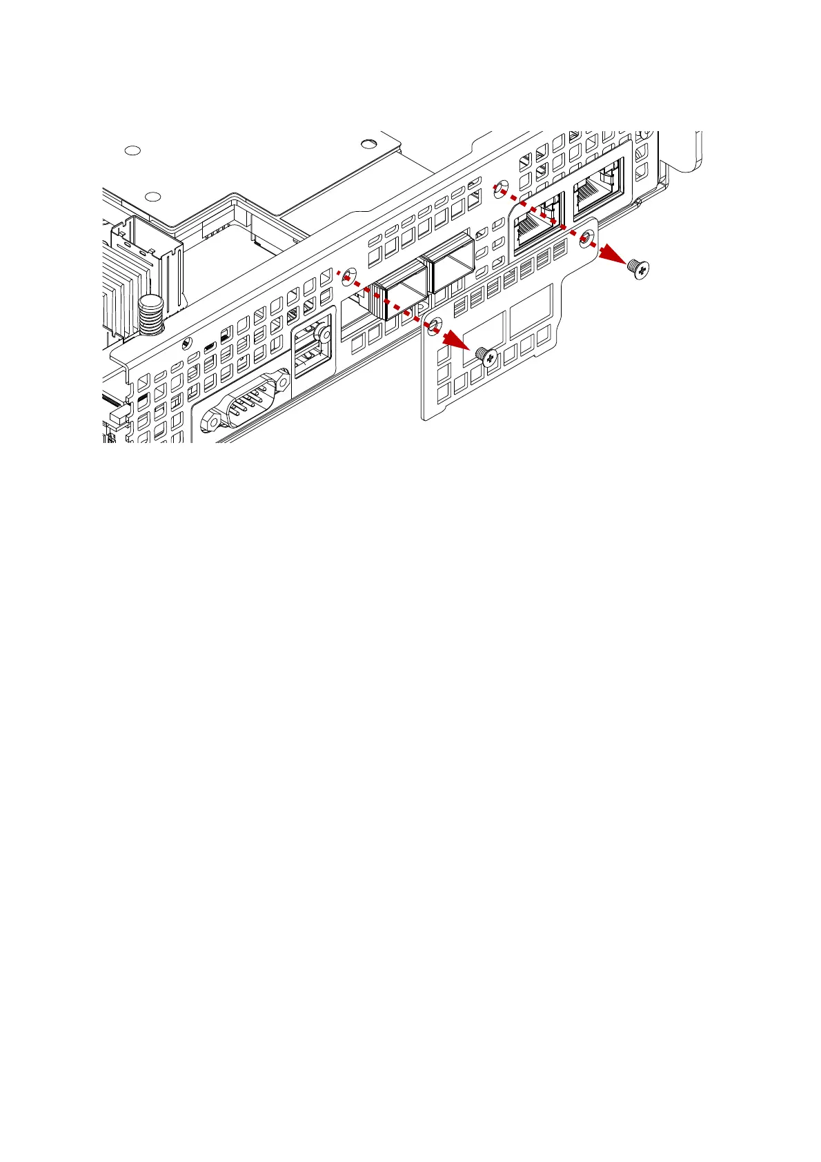 Page #52 background image