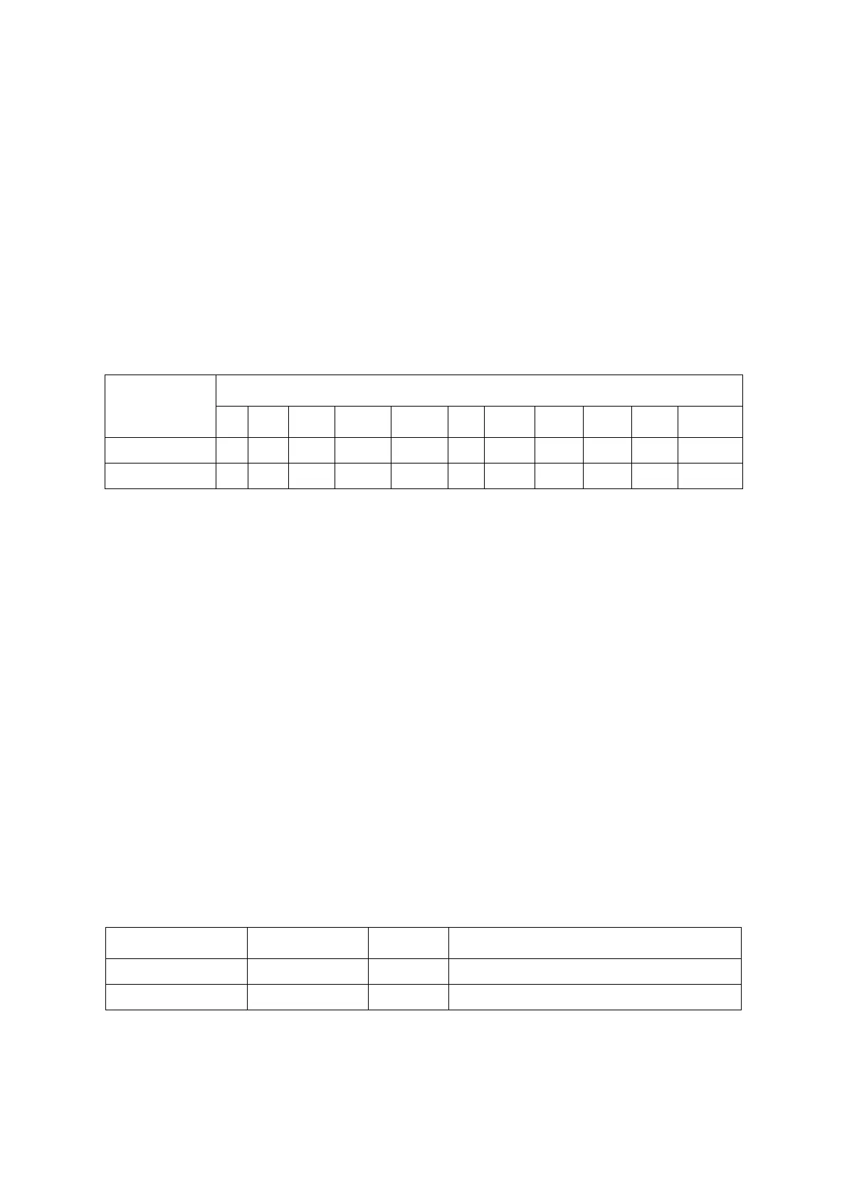 Page #90 background image