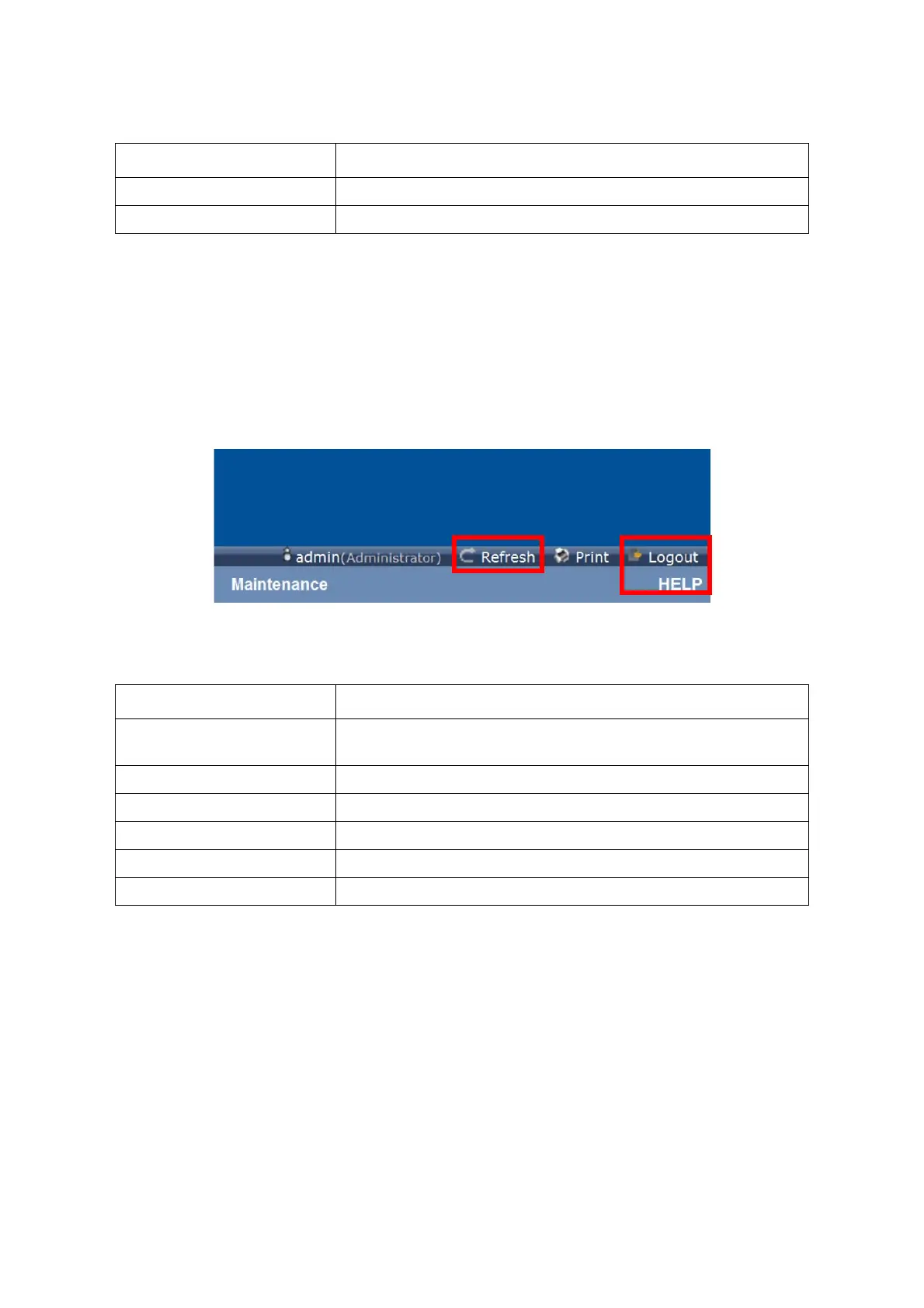 Page #93 background image
