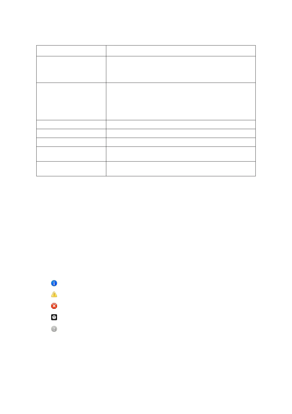 Page #104 background image