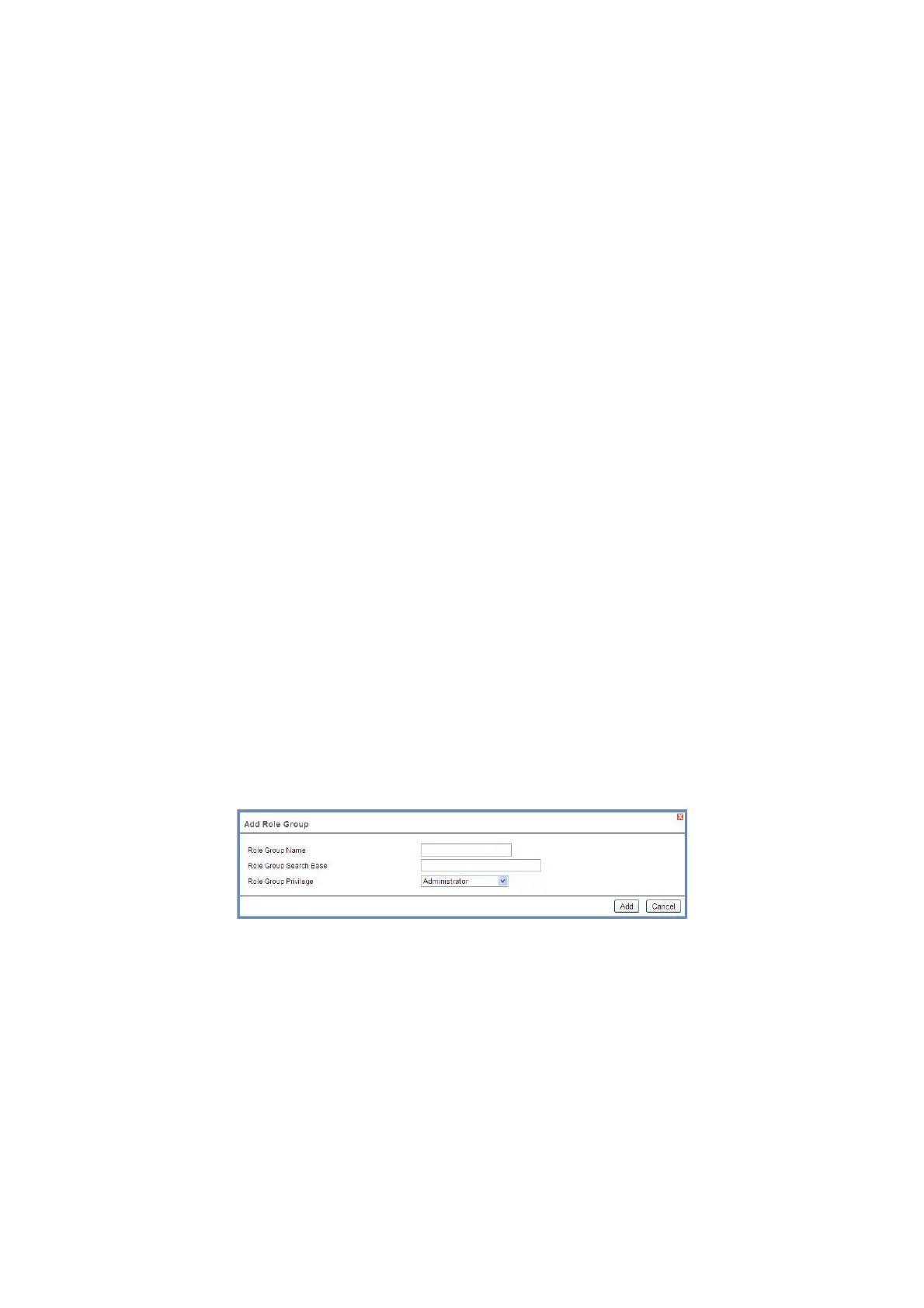 Page #112 background image