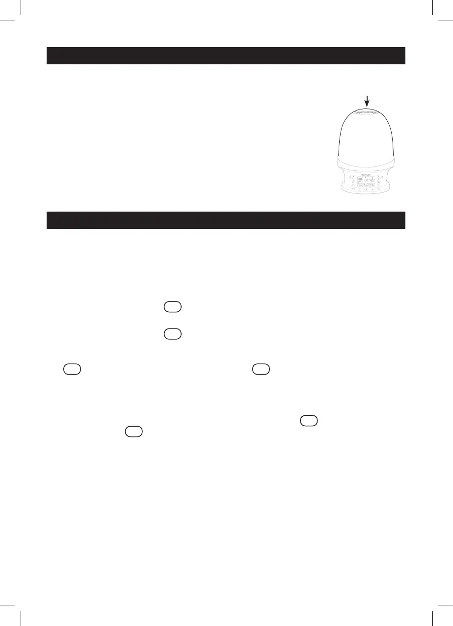 Page #28 background image