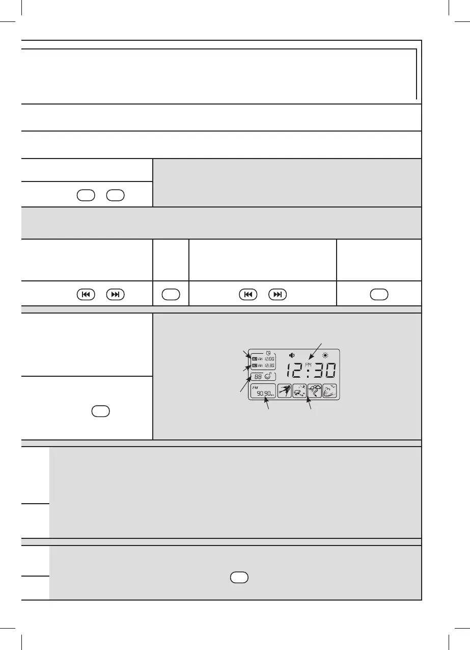 Page #11 background image